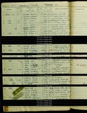 UK Cens 1939 - TNA_R39_3274_3274H_013