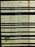 UK Cens 1939 - TNA_R39_3274_3274H_016 UK Cens 1939 - TNA_R39_3274_3274H_016