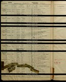 UK Cens 1939 - TNA_R39_3275_3275F_010
