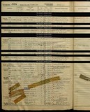 UK Cens 1939 - TNA_R39_3275_3275F_018