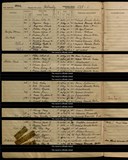 UK Cens 1939 - TNA_R39_3277_3277J_013 UK Cens 1939 - TNA_R39_3277_3277J_013