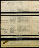 UK Cens 1939 - TNA_R39_3279_3279A_007 UK Cens 1939 - TNA_R39_3279_3279A_007