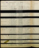 UK Cens 1939 - TNA_R39_3279_3279G_002