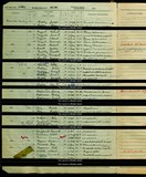 UK Cens 1939 - TNA_R39_3283_3283B_005