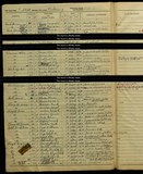 UK Cens 1939 - TNA_R39_3286_3286C_004