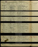 UK Cens 1939 - TNA_R39_3286_3286E_002 UK Cens 1939 - TNA_R39_3286_3286E_002