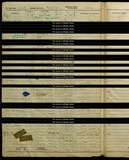 UK Cens 1939 - TNA_R39_3286_3286F_007 UK Cens 1939 - TNA_R39_3286_3286F_007