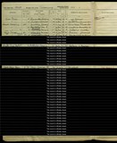 UK Cens 1939 - TNA_R39_3287_3287H_004