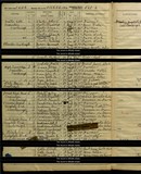 UK Cens 1939 - TNA_R39_3287_3287J_002 UK Cens 1939 - TNA_R39_3287_3287J_002