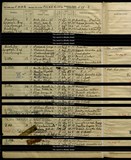 UK Cens 1939 - TNA_R39_3287_3287J_003. UK Cens 1939 - TNA_R39_3287_3287J_003.