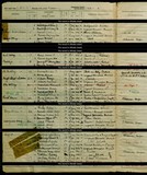 UK Cens 1939 - TNA_R39_3288_3288A_004.jpg UK Cens 1939 - TNA_R39_3288_3288A_004.jpg