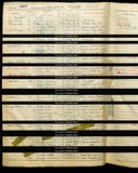 UK Cens 1939 - TNA_R39_3291_3291E_009