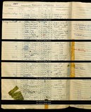 UK Cens 1939 - TNA_R39_3291_3291E_010