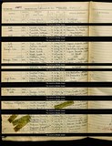 UK Cens 1939 - TNA_R39_3291_3291F_004 UK Cens 1939 - TNA_R39_3291_3291F_004