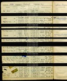 UK Cens 1939 - TNA_R39_3293_3293B_008 UK Cens 1939 - TNA_R39_3293_3293B_008