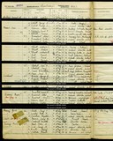 UK Cens 1939 - TNA_R39_3293_3293B_017
