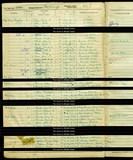 UK Cens 1939 - TNA_R39_3293_3293C_008