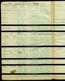 UK Cens 1939 - TNA_R39_3293_3293C_016
