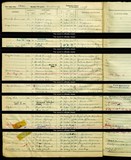 UK Cens 1939 - TNA_R39_3293_3293D_009
