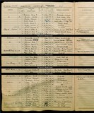 UK Cens 1939 - TNA_R39_3294_3294A_005