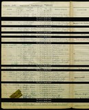 UK Cens 1939 - TNA_R39_3294_3294D_008. UK Cens 1939 - TNA_R39_3294_3294D_008.
