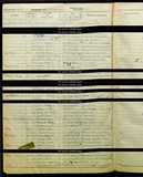 UK Cens 1939 - TNA_R39_3294_3294E_009 UK Cens 1939 - TNA_R39_3294_3294E_009