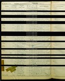 UK Cens 1939 - TNA_R39_3294_3294E_010 UK Cens 1939 - TNA_R39_3294_3294E_010