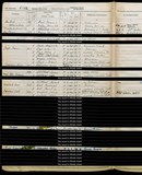 UK Cens 1939 - TNA_R39_3294_3294F_014 UK Cens 1939 - TNA_R39_3294_3294F_014