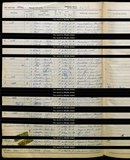 UK Cens 1939 - TNA_R39_3294_3294G_003 UK Cens 1939 - TNA_R39_3294_3294G_003