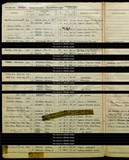 UK Cens 1939 - TNA_R39_3294_3294J_026