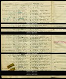 UK Cens 1939 - TNA_R39_3295_3295A_009