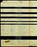 UK Cens 1939 - TNA_R39_3301_3301H_006 UK Cens 1939 - TNA_R39_3301_3301H_006