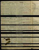 UK Cens 1939 - TNA_R39_3305_3305C_010