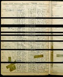 UK Cens 1939 - TNA_R39_3317_3317C_007