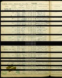 UK Cens 1939 - TNA_R39_3319_3319D_006