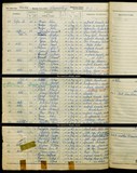 UK Cens 1939 - TNA_R39_3320_3320I_007