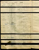 UK Cens 1939 - TNA_R39_3321_3321A_016