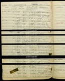 UK Cens 1939 - TNA_R39_3321_3321F_002