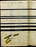 UK Cens 1939 - TNA_R39_3322_3322C_023