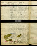 UK Cens 1939 - TNA_R39_3322_3322E_003