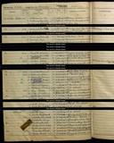 UK Cens 1939 - TNA_R39_3324_3324J_022 UK Cens 1939 - TNA_R39_3324_3324J_022