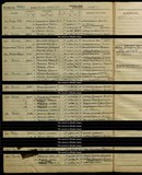 UK Cens 1939 - TNA_R39_3325_3325A_021