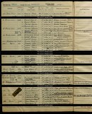 UK Cens 1939 - TNA_R39_3325_3325A_022