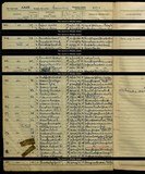 UK Cens 1939 - TNA_R39_3325_3325G_004