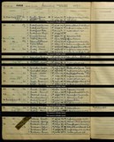 UK Cens 1939 - TNA_R39_3325_3325G_006 UK Cens 1939 - TNA_R39_3325_3325G_006