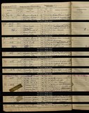 UK Cens 1939 - TNA_R39_3327_3327H_009