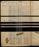 UK Cens 1939 - TNA_R39_3328_3328C_012