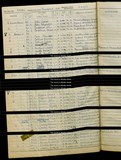UK Cens 1939 - TNA_R39_3330_3330E_008 UK Cens 1939 - TNA_R39_3330_3330E_008