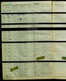 UK Cens 1939 - TNA_R39_3335_3335E_007