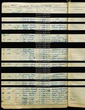 UK Cens 1939 - TNA_R39_3338_3338G_009 UK Cens 1939 - TNA_R39_3338_3338G_009